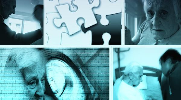40 de semne timpurii ale bolii alzheimer pe care ar trebui sa le stie toata lumea