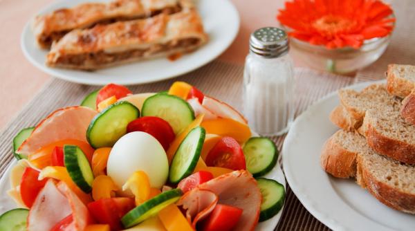 6 legume pe care sa le adaugi in meniul zilnic dupa ce ai avut covid 19