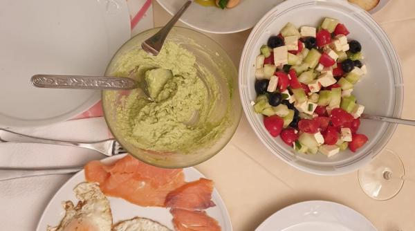 alimente care reechilibreaza bland eficient si rapid organismul ai de unde alege sunt zeci de variante