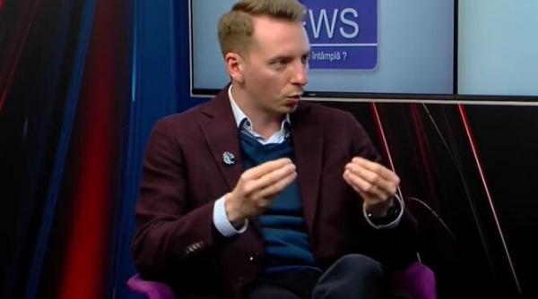 castig la loto vs paralizie experiment arhitectul mintii descoperire dupa sase luni