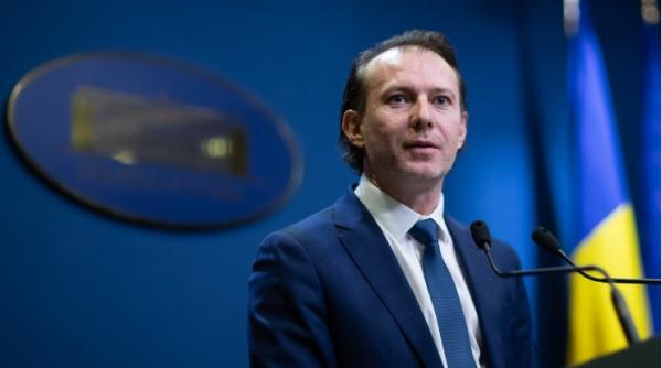 citu candidat la sefia pnl am avut o discutie cu ludovic orban inainte de decizie