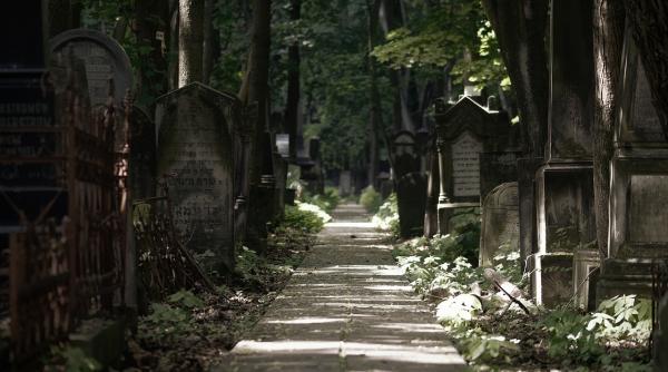 concurs de sapat morminte in siberia echipa castigatoare a stabilit un record video