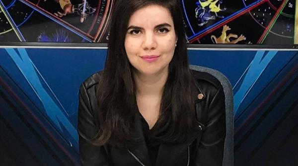 in perioada 30 mai 23 iunie 2021 mercur va retrograda astrologul dc news vine cu cel mai bun sfat