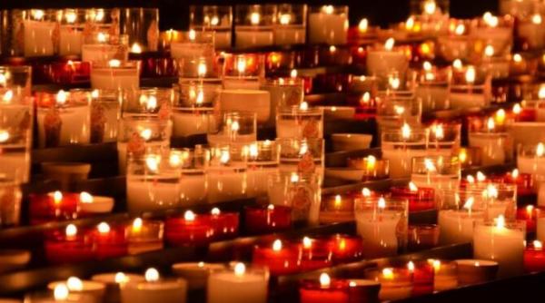 joe lara vedeta din tarzan a murit intr un accident de avion