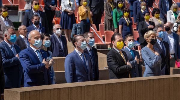 orban vs citu vs un candidat surpriza chirieac tin un ochi pe altcineva e bine antrenat bine pregatit