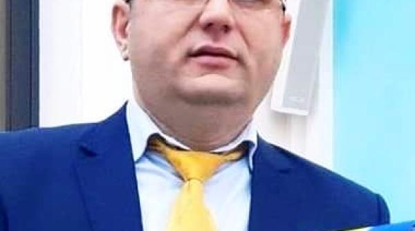 ringo damureanu aur perchezitionat si umilit la granita romaniei au cautat nenumarate metode ca sa ma sicaneze