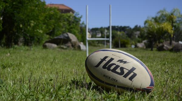 steaua dinamo rezultat la rugby in eternul derby