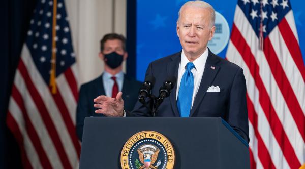 sua admit pericolul biden suntem intr o lupta china crede ca va subordona sua in urmatorii ani