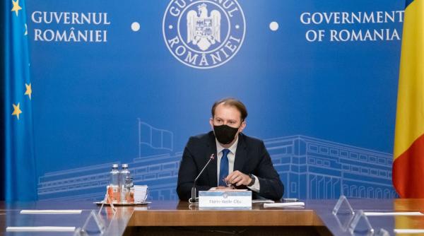 surse antena 3 citu va candida la presedintia pnl