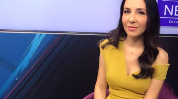 tapardel si a cumparat o geanta chanel enorm de scumpa este extraordinar ce a urmat video