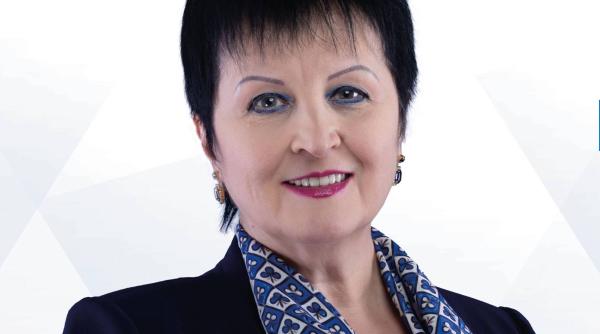 ana gutu profesor universitar demonstreaza fatarnicia celor de la aur imi pare foarte rau ca unii s au lasat momiti