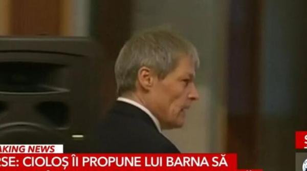 barna il refuza pe ciolos dupa ce acesta i ar fi propus ca niciunul sa nu candideze