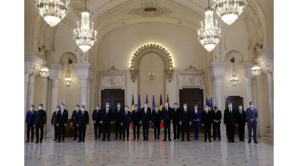 cel mai tare raspuns al publicului la indemnul ministrilor de a ne vaccina