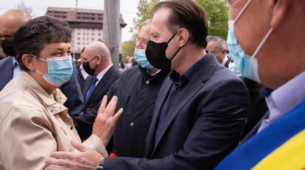 citu daca vine o putere politica si va creste pensiile ad hoc nu va mai putea sa banii din pnrr foarte simplu