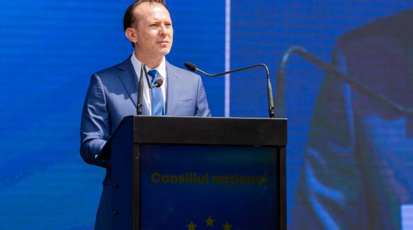 citu suparat pe antonel tanase dupa ce a spus ca anisie s a facut de ras nu as fi de acord cu asa ceva in pnl