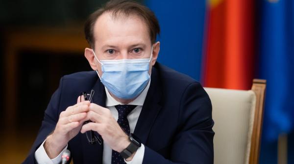 congres pnl ipotezele puse pe masa de bogdan chirieac orban se retrage pentru citu rares bogdan ii ia fata violetei alexandru