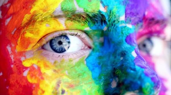 document cu masurile de relaxare de la 1 iunie 2021 masca de protectie nunti restaurante baruri