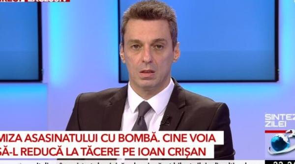 explozie arad badea mai au putin si ne spun ca omul avea coronavirus si este unul din cazurile in care virusul face din astea