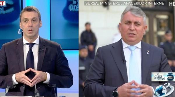 legatura lui badea cu bode la asta nu te ai fi asteptat va vine sa credeti