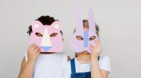 mesaje 1 iunie ziua copilului 2021 sms uri si urari de la parinti mesaje de la bunici pentru nepoti