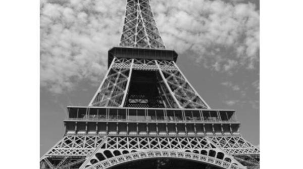 nasa un asteroid de marimea turnului eiffel va trece pe langa pamant pe 1 iunie