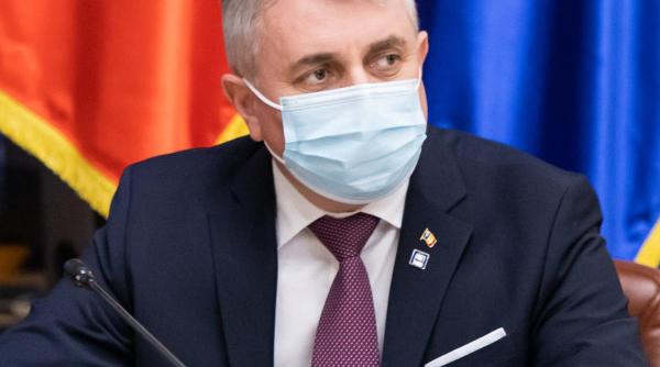 o masina a explodat la arad bode prima reactie