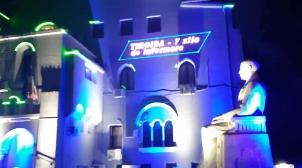 patologia tiroidiana afecteaza toate organele si sistemele institutul parhon iluminat cu laser pentru avertizarea asupra riscurilor