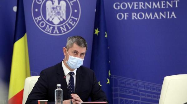 psd vrancea acuza usr plus de populism