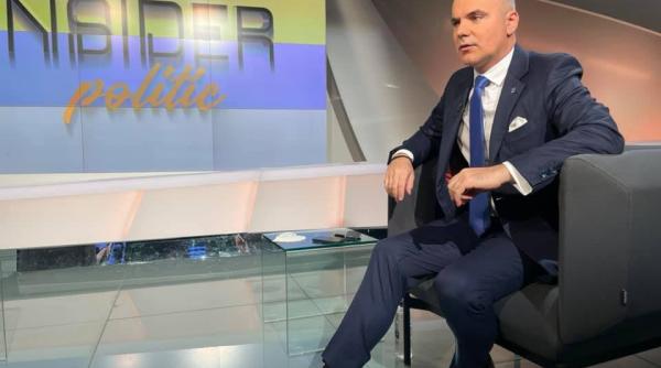 rares bogdan sageti catre orban in timp ce il lauda pe citu pentru sefia pnl