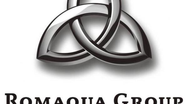 romaqua group o companie pentru un mediu verde
