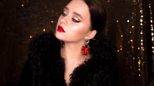 sa ne imbracam din nou elegant cum a scos pandemia rochiile si costumele de la naftalina