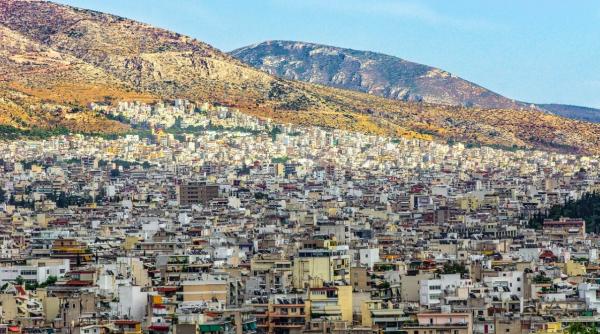 tensiuni etnice intre grecia si turcia ministrul de externe cavusoglu intalnire cu premierul mitsotakis