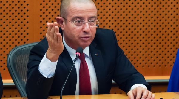 tudor ciuhodaru avertisment romania risca sa ajunga groapa de gunoi a europei