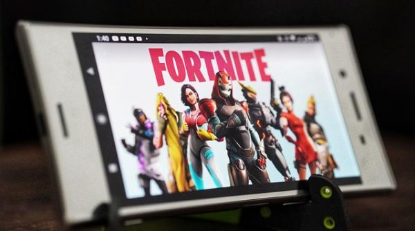 unul dintre cele mai importante procese anti trust din ultimul timp epic vs apple