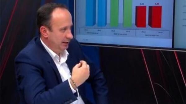 adrian caciu romania a cerut gresit banii pe imprumuturi in pnrr ghinea nu a inteles