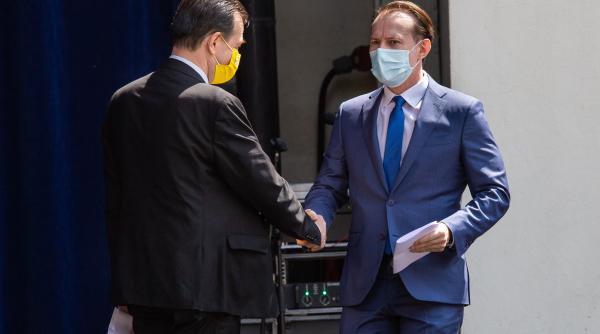 adrian nastase nucleul pdl din pnl regrupare pentru a prelua conducerea