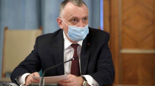 cimpeanu  mesaj pentru copii si parinti  de 1 iunie  am traversat impreuna cele mai mari temeri legate de viata noastra