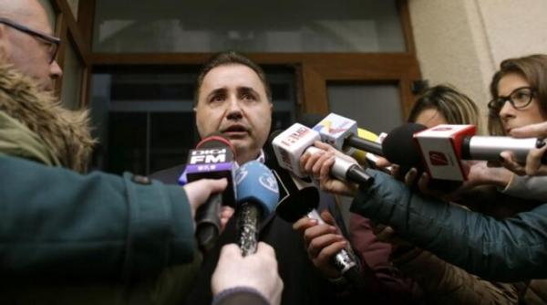 cristian rizea renunta la cetatenia romana