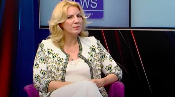 cristina chiriac cum s a nascut business ul flori de ie culisele unei afaceri de succes cu mult suflet