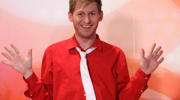 cum se simte mircea solcanu dupa operatia pe creier