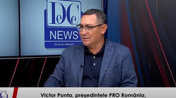 fericire maxima in imaginea publicata de victor ponta de 1 iunie