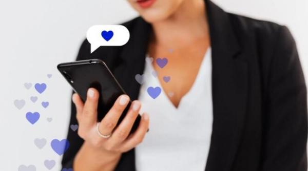 horoscop iunie berbec taur gemeni fecioara balanta scorpion astrologul daniela simulescu sunt fericita pentru o zodie