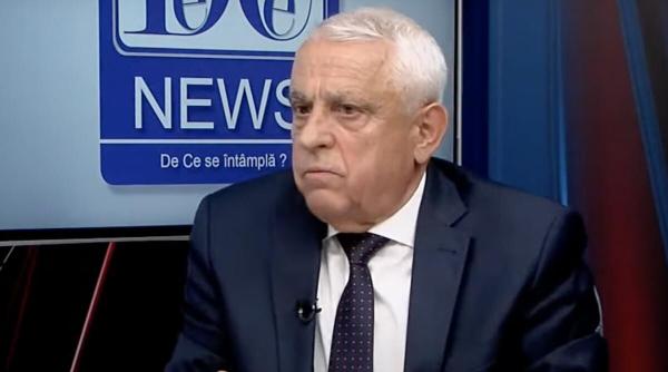 invazia limaxului ucigas in romania daea cere interventia de urgenta nu stiam ca avem asa ceva va fi foarte greu de combatut depune sute de oua