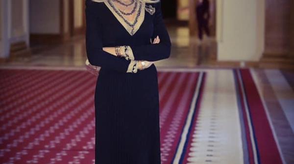 laura vicol despre pnrr toti pensionarii sunt folositi acum ca moneda de sacrificiu citu habar nu are