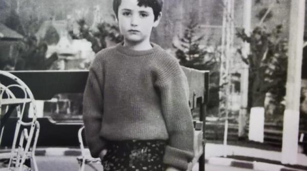 membru important al guvernului urare pentru copii de 1 iunie il recunosti foto