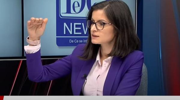 norii care pot arata ca se strica vremea gabriela bancila anm oamenii pot face o prognoza observandu i