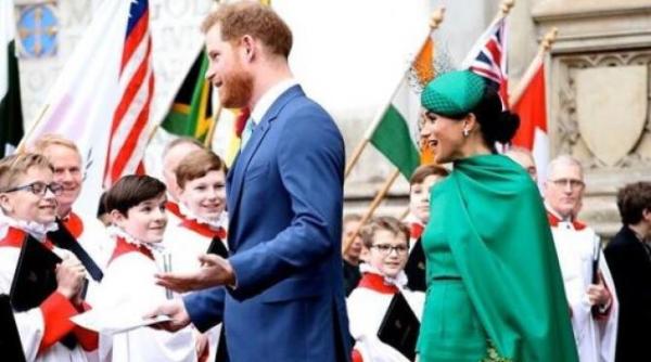 printul william va dezveli statuia mamei sale fara fratele sau printul harry