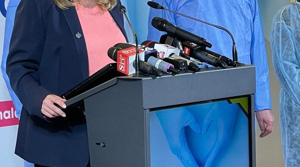 anca dragu bani din investitii foarte sigura i am spus si baiatului meu de 11 ani