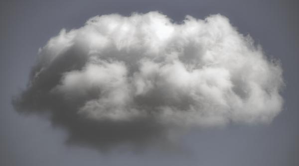 anm un nor toxic va ajunge deasupra bucurestiului dupa incendiul de la depozitul de deseuri periculoase