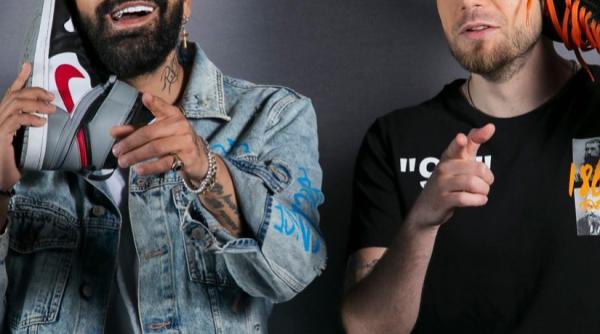 asia express 2021 connect r dupa prima zi am vrut sa plec acasa cu turcii e imposibil sa te intelegi